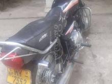 https://riyasewana.com/uploads/honda-cd-down-29180852479241.jpg