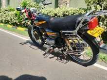 https://riyasewana.com/uploads/honda-cd-down-31621024243.jpg