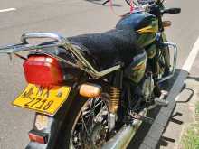 https://riyasewana.com/uploads/honda-cd-down-31621024722.jpg