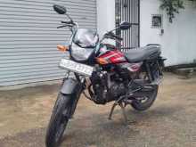 Honda CD Dream DLX 110 2018 Motorbike