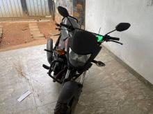 Honda CD DREAM DLX 110 2018 Other