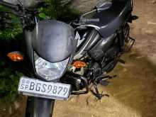 Honda CD Dream DLX 2018 Motorbike