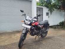 Honda CD Dream DLX 110 2018 Motorbike