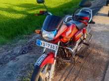 https://riyasewana.com/uploads/honda-cd-dulax-182208554262.jpg