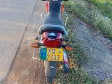 https://riyasewana.com/uploads/honda-cd-dulax-182208554773.jpg