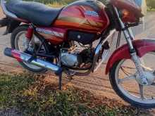 https://riyasewana.com/uploads/honda-cd-dulex-221202234803.jpg