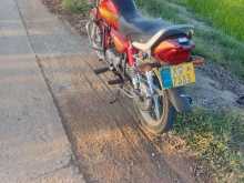 https://riyasewana.com/uploads/honda-cd-dulex-221202234832.jpg
