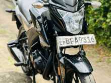 https://riyasewana.com/uploads/honda-cd-hornet-12904384473.jpg