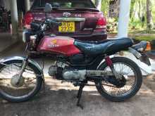https://riyasewana.com/uploads/honda-cd-win100-2920054013332.jpg