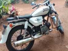 https://riyasewana.com/uploads/honda-cd100-108162913192.jpg