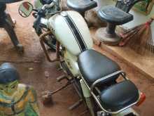 https://riyasewana.com/uploads/honda-cd100-1113194913383.jpg