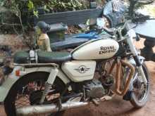 https://riyasewana.com/uploads/honda-cd100-1113194913962.jpg