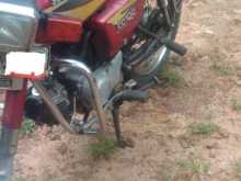 https://riyasewana.com/uploads/honda-cd100-111701084883.jpg
