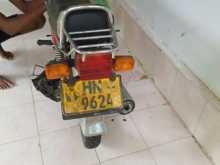 https://riyasewana.com/uploads/honda-cd100-19715164772.jpg