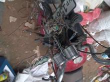 https://riyasewana.com/uploads/honda-cd100-20104445438337.jpg