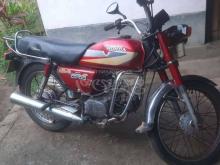 https://riyasewana.com/uploads/honda-cd100-2073148446252.jpg