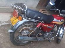 https://riyasewana.com/uploads/honda-cd100-2073148473338.jpg