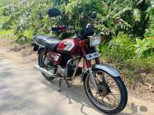 https://riyasewana.com/uploads/honda-cd100-2122371722572.jpg