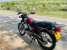 https://riyasewana.com/uploads/honda-cd100-2122371722883.jpg