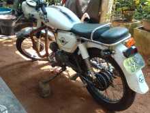 https://riyasewana.com/uploads/honda-cd100-611032513473.jpg