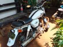 https://riyasewana.com/uploads/honda-cd100-611032513754.jpg