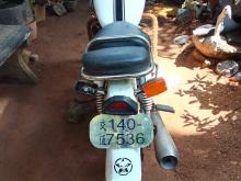 https://riyasewana.com/uploads/honda-cd100-611034219805.jpg