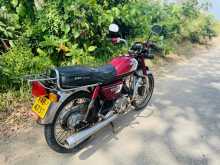 https://riyasewana.com/uploads/honda-cd100-722242022032.jpg