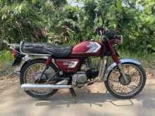 https://riyasewana.com/uploads/honda-cd100-722242022573.jpg