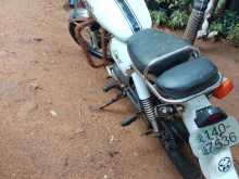 https://riyasewana.com/uploads/honda-cd100-89502513073.jpg