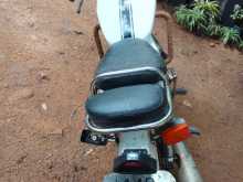 https://riyasewana.com/uploads/honda-cd100-89502513204.jpg