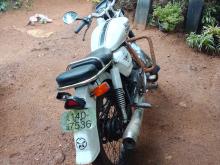 https://riyasewana.com/uploads/honda-cd100-89504019025.jpg
