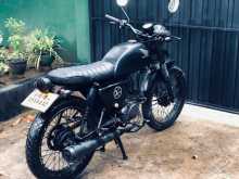 https://riyasewana.com/uploads/honda-cd100-913302113473.jpg