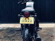 https://riyasewana.com/uploads/honda-cd100-913302113782.jpg