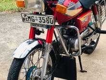 https://riyasewana.com/uploads/honda-cd100-91918456124.jpg