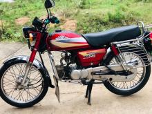 https://riyasewana.com/uploads/honda-cd100-91918456346.jpg