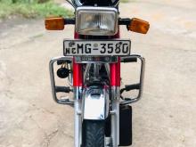 https://riyasewana.com/uploads/honda-cd100-91918456975.jpg