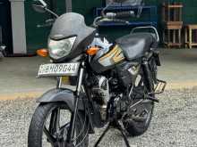 Honda CD110 2018 Motorbike