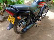 https://riyasewana.com/uploads/honda-cd110-214054713234.jpg