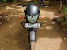 https://riyasewana.com/uploads/honda-cd110-214054713293.jpg