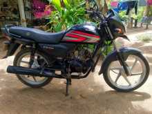 https://riyasewana.com/uploads/honda-cd110-214054713502.jpg