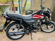 https://riyasewana.com/uploads/honda-cd110-230334513594.jpg