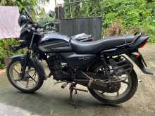 https://riyasewana.com/uploads/honda-cd110-231148411141.jpg