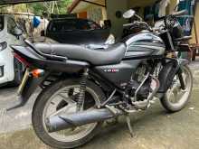 https://riyasewana.com/uploads/honda-cd110-231148411742.jpg