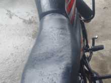 https://riyasewana.com/uploads/honda-cd110-2410334713684.jpg