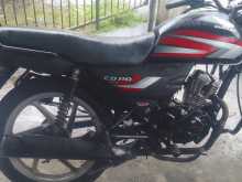 https://riyasewana.com/uploads/honda-cd110-2410334713843.jpg