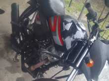 https://riyasewana.com/uploads/honda-cd110-2410334713942.jpg