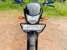 Honda CD110 2017 Motorbike