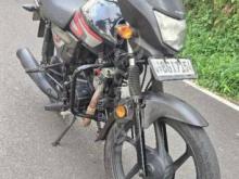 https://riyasewana.com/uploads/honda-cd110-291307406210.jpg