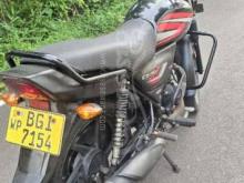 https://riyasewana.com/uploads/honda-cd110-291307487354.jpg