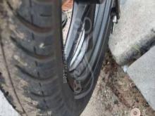 https://riyasewana.com/uploads/honda-cd110-3081719413386.jpg